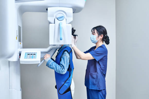 Best Emergency Dental Care for Sports Injuries in White House Station, NJ
