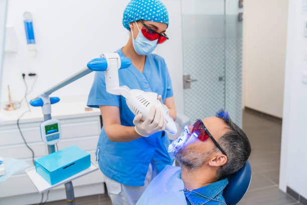 Best Emergency Pediatric Dental Care in White House Station, NJ